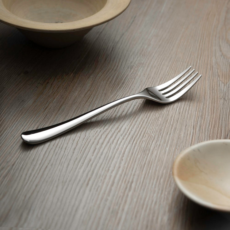 Kingham Bright Side Fork