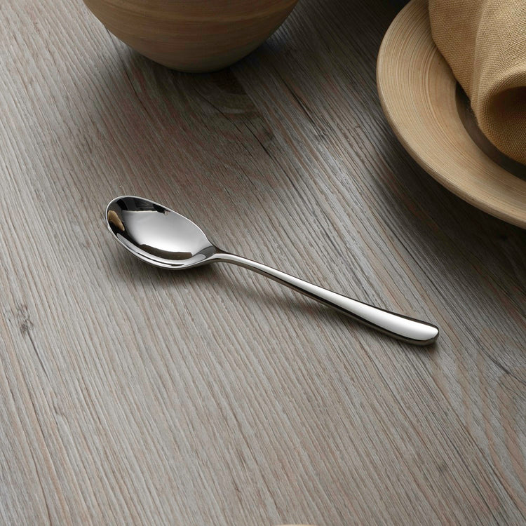 Kingham Bright English Teaspoon
