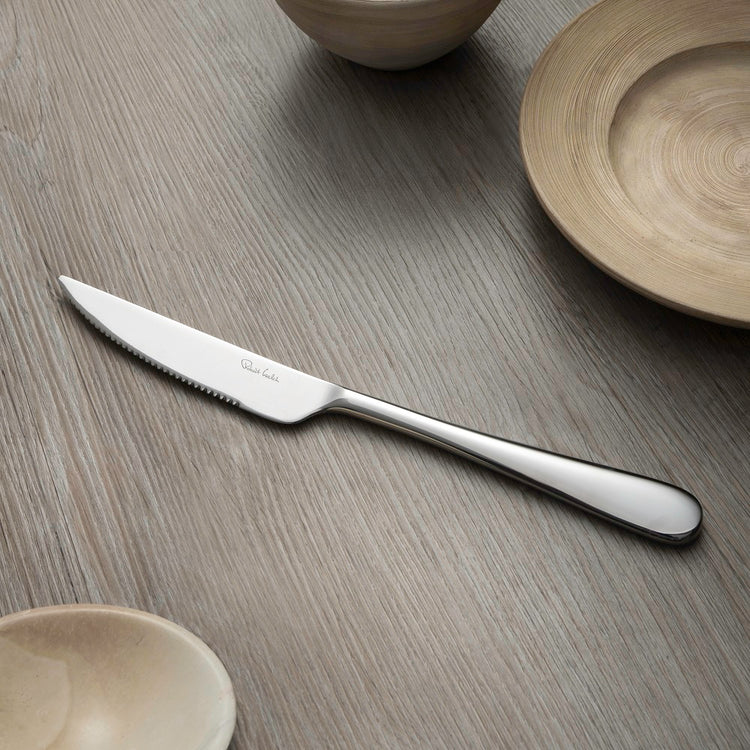 Kingham Bright Steak Knife