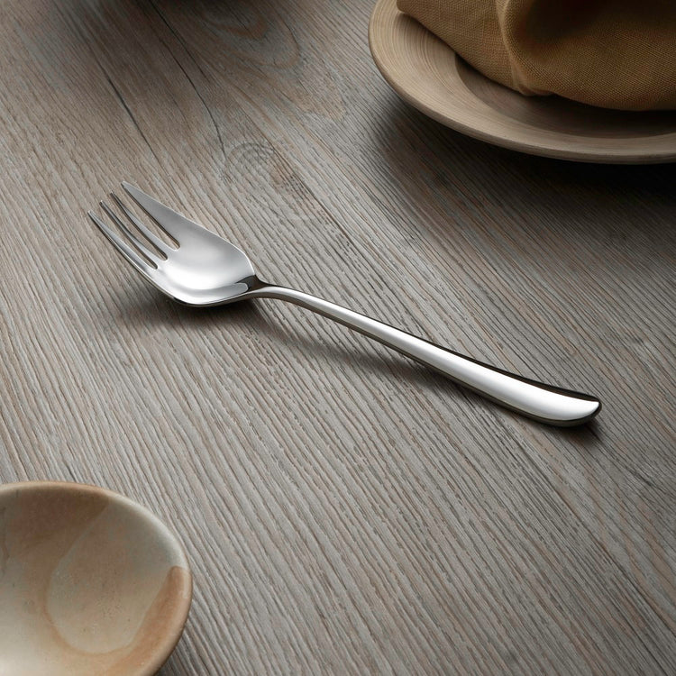Kingham Bright Spork
