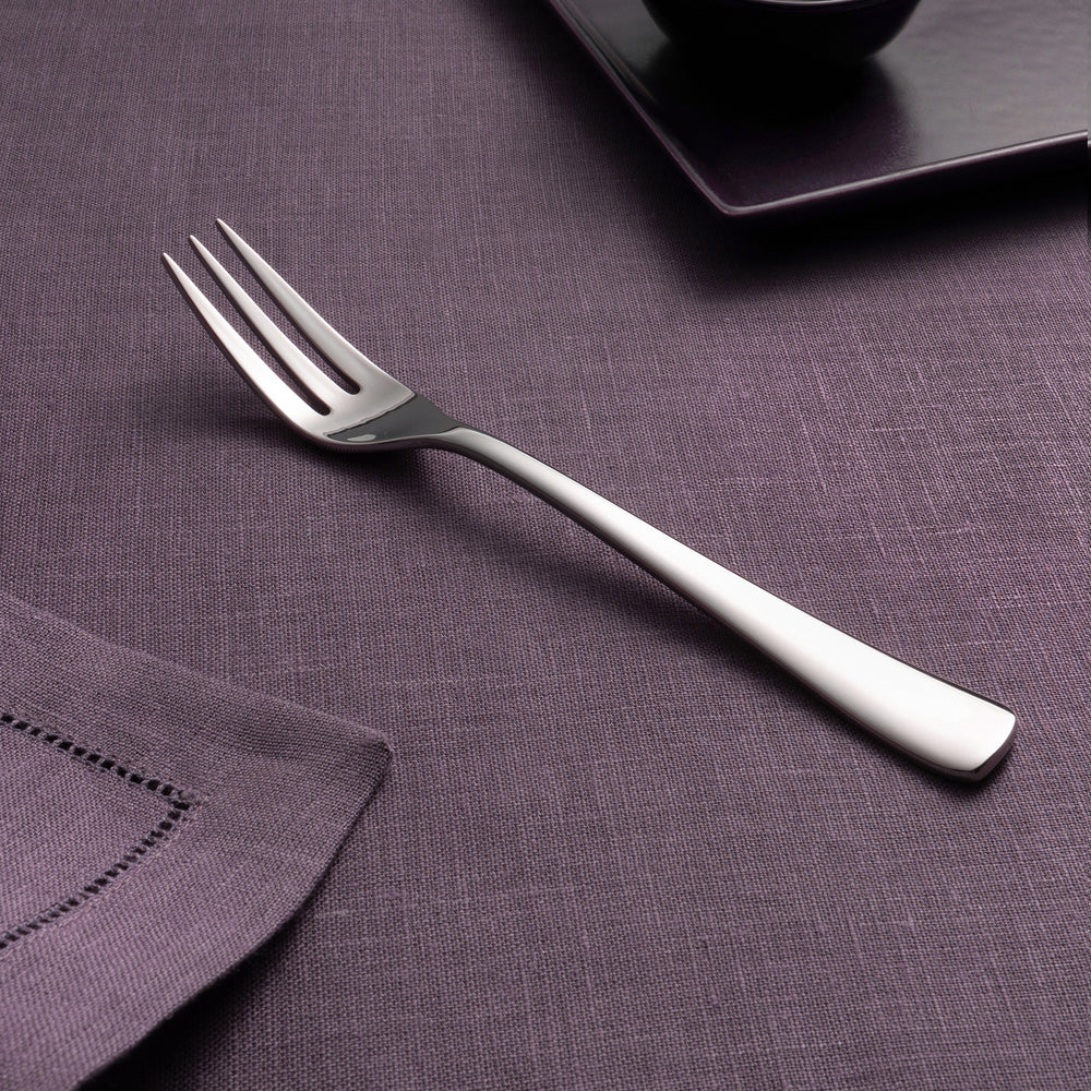 Malvern Bright Fish Fork