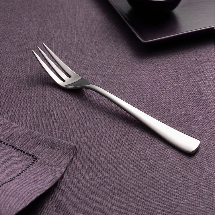 Malvern Bright Fish Fork
