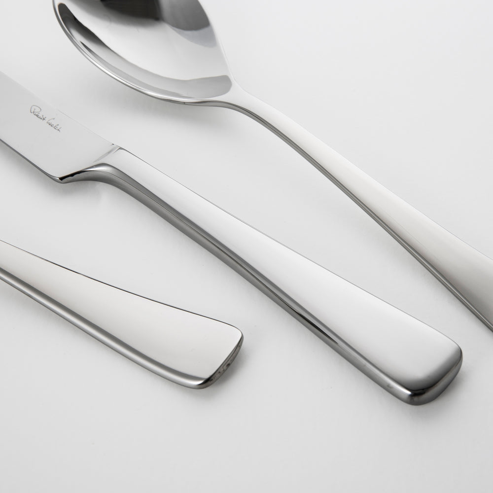 Malvern Bright Children's Spoon