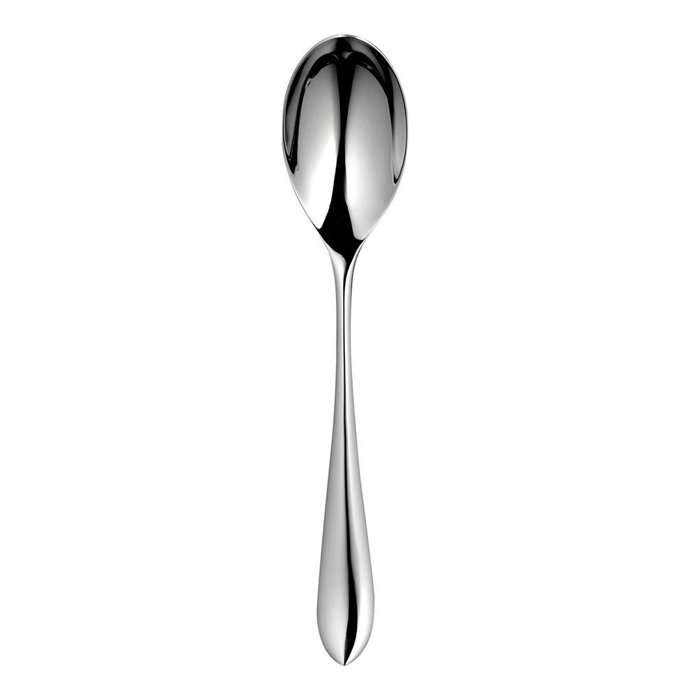 Norton Bright American / US Teaspoon