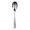 Norton Bright American / US Teaspoon