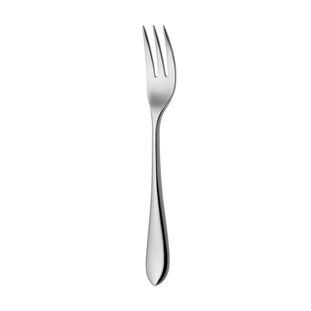 Norton Bright Fish Fork