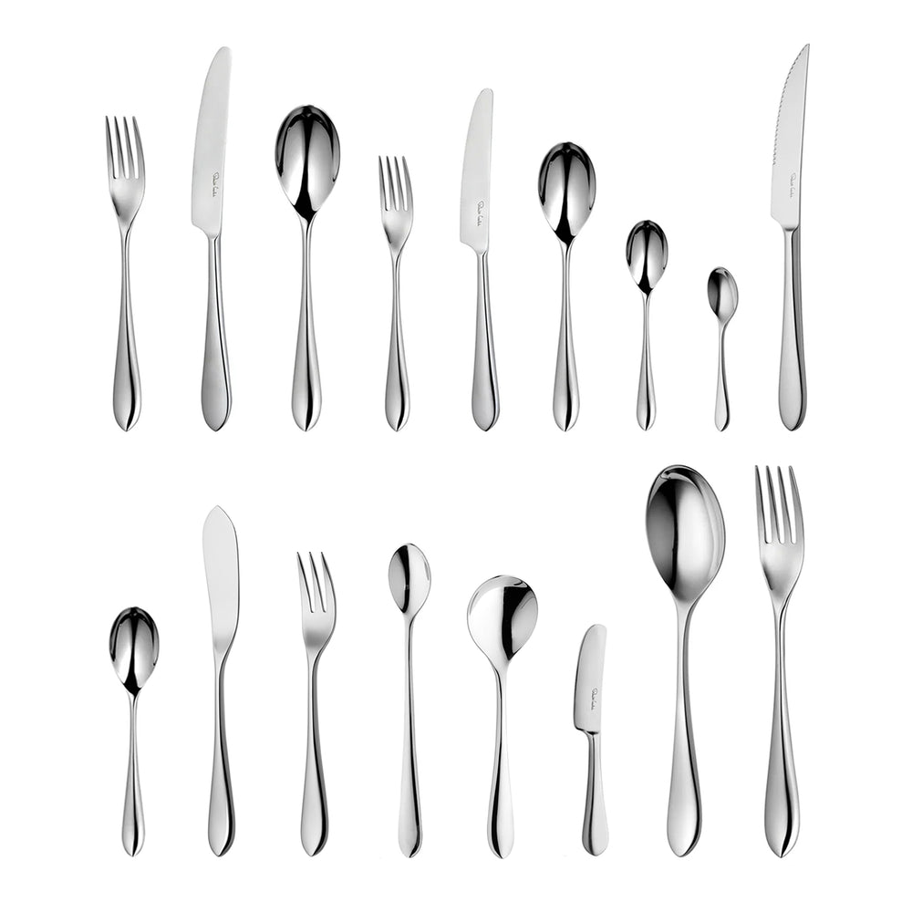 Norton Bright Serving Set, 3 Piece