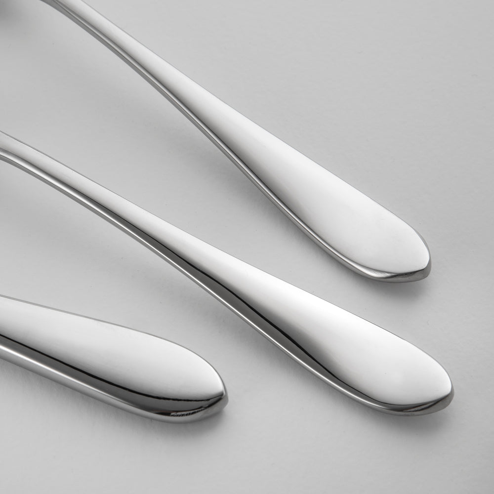 Norton Bright Serving Set, 3 Piece