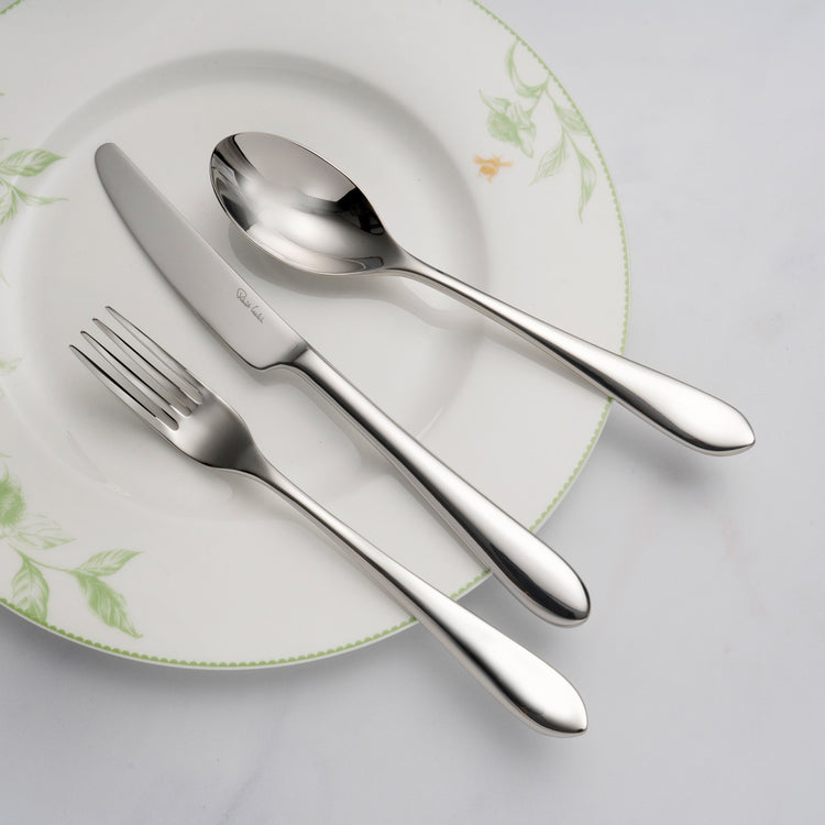 Norton Bright Fish Knife