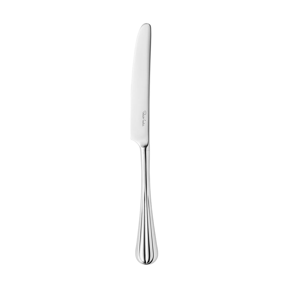 Palm Air Bright Table Knife