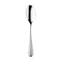 Palm Air Bright English Teaspoon