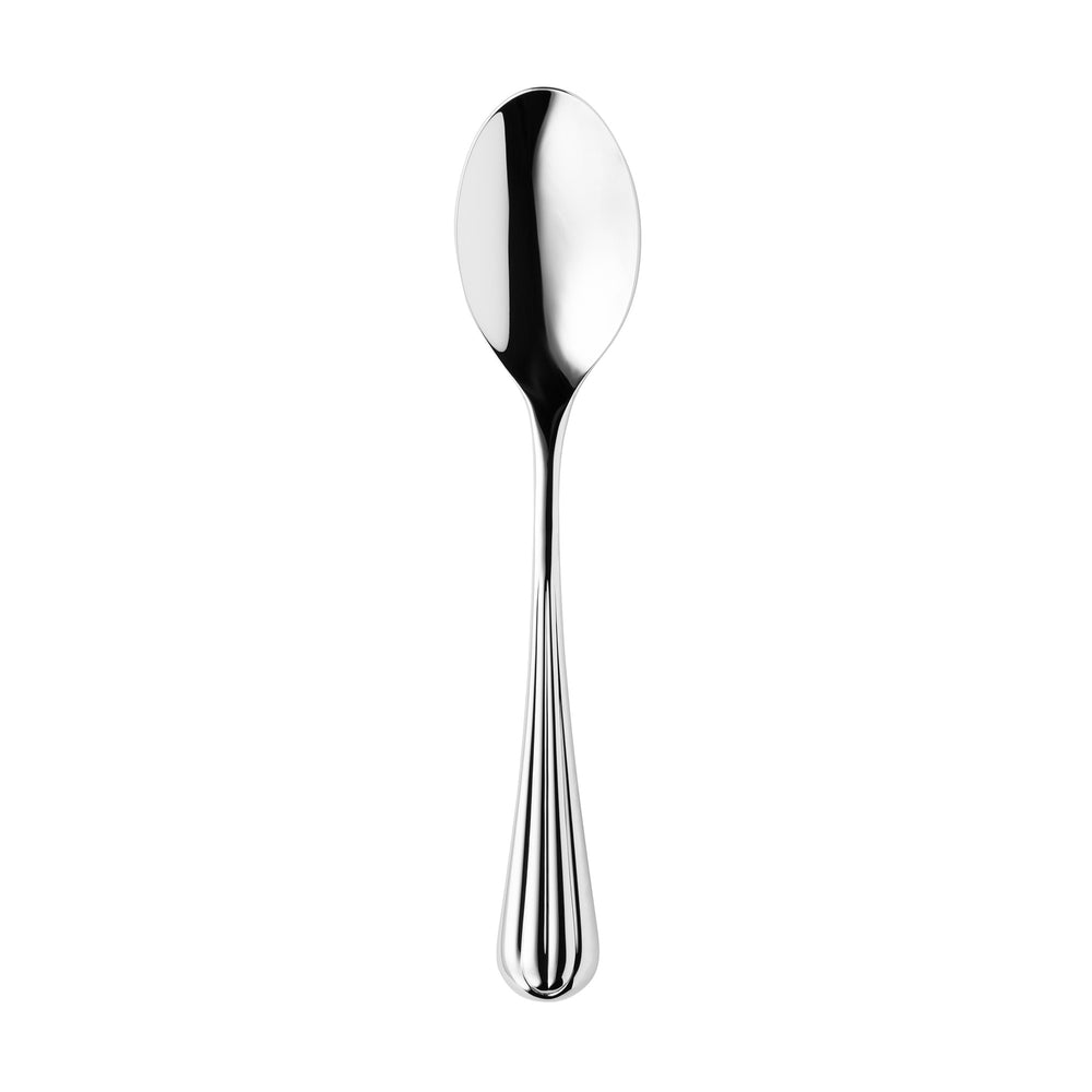 Palm Air Bright Serving Spoon