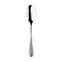Palm Air Bright Serving Spoon
