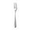 Palm Air Bright Serving Fork