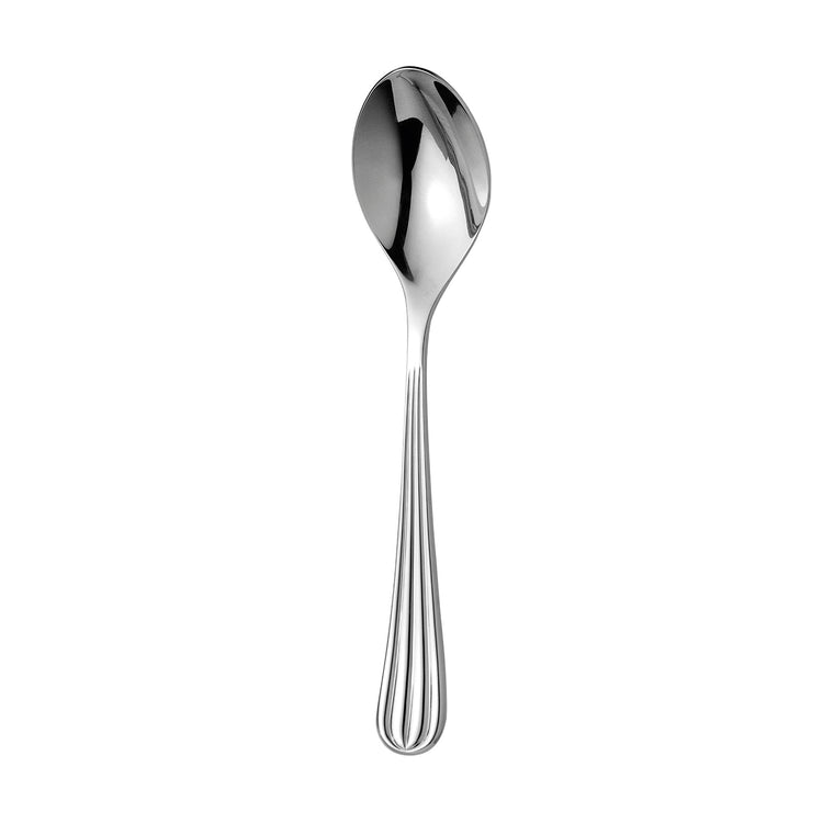 Palm Bright American / US Teaspoon