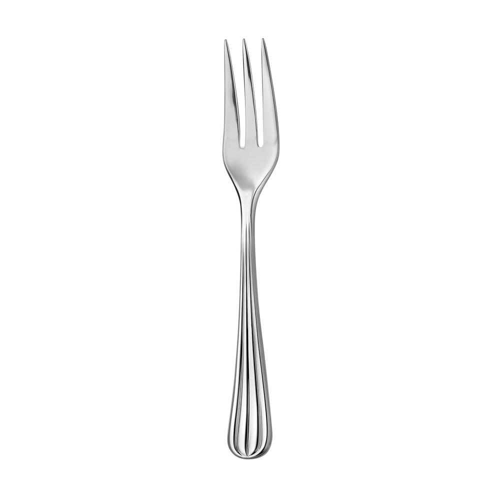 Palm Bright Fish Fork