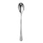 Palm Bright Long Handled Spoon