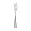 Palm Bright Canape Fork