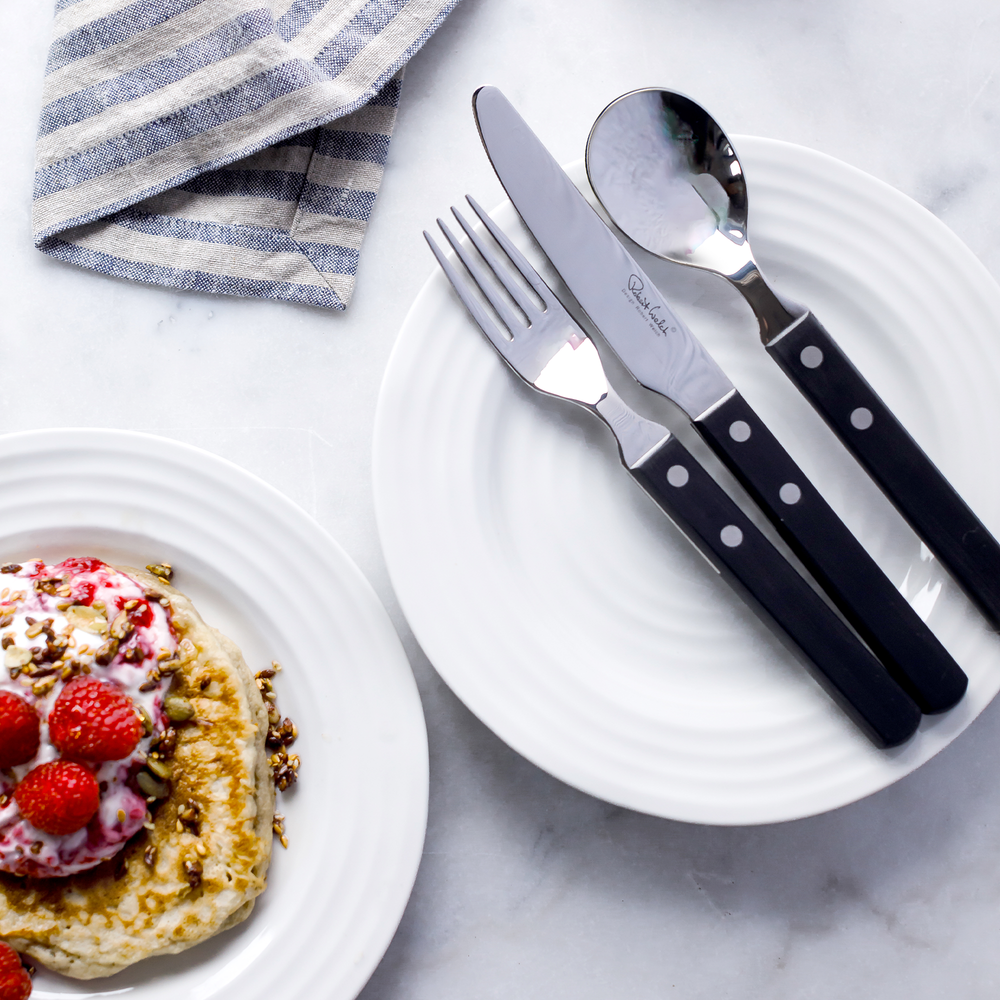 Trattoria Bright Side Knife