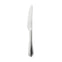 Quinton Bright Table Knife