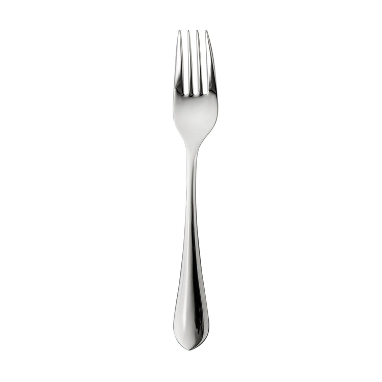 Quinton Bright Table Fork