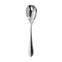 Quinton Bright Soup Spoon