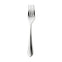 Quinton Bright Side Fork