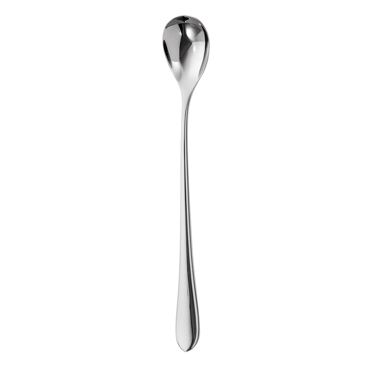 Quinton Bright Long Handled Spoon