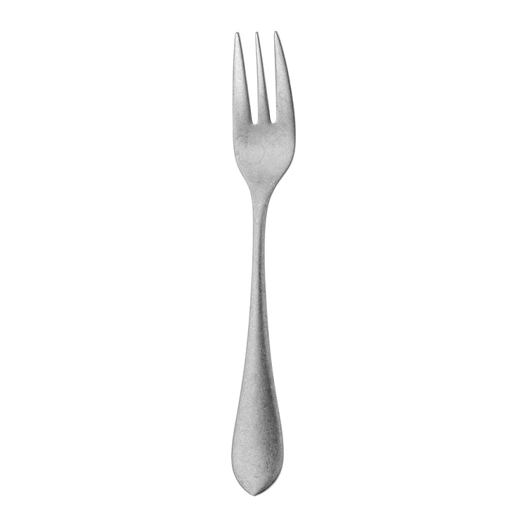 Quinton Vintage Fish Fork