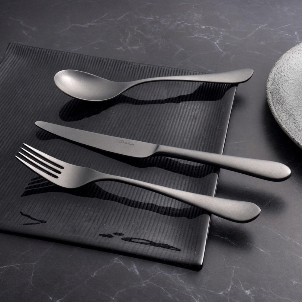 Quinton Vintage Table Fork