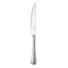 Radford Air Bright Steak Knife