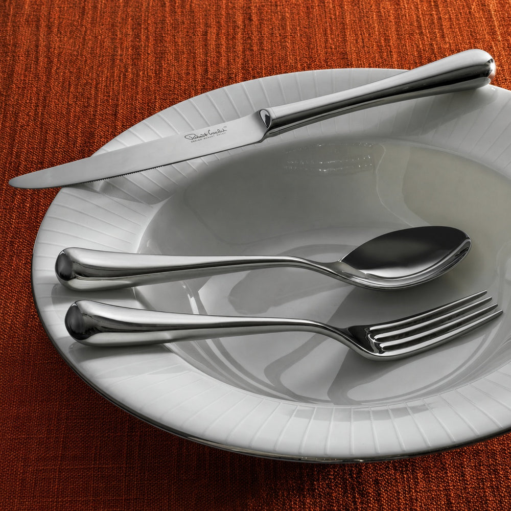Radford Air Bright Serving Set, 3 Piece