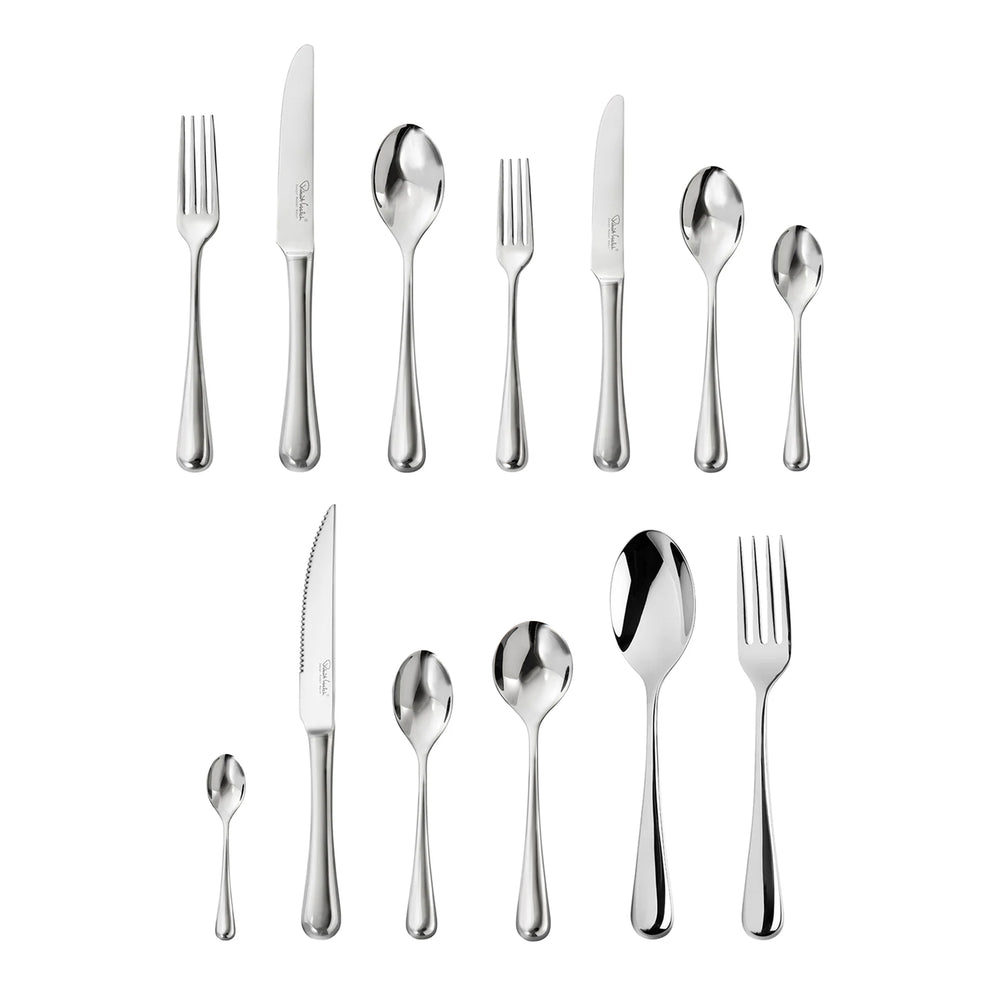 Radford Air Bright Serving Set, 3 Piece