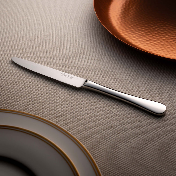 Radford Bright Table Knife