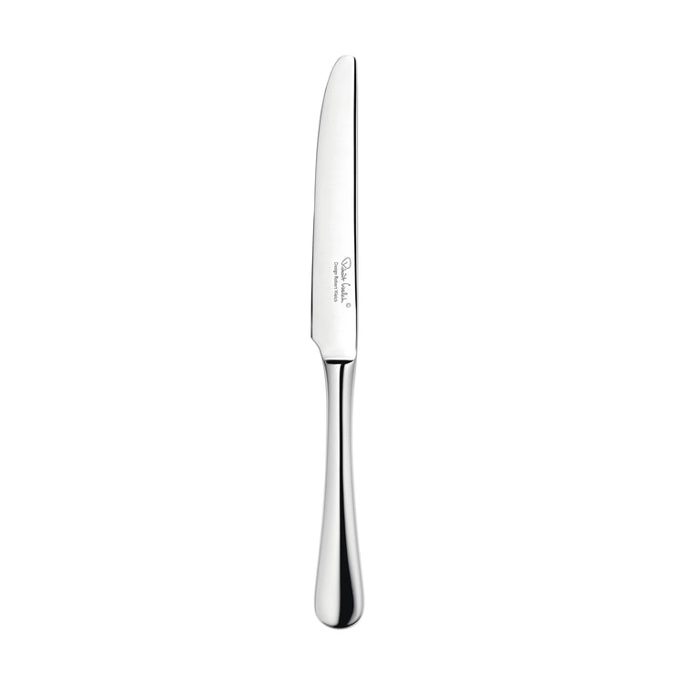 Radford Bright Table Knife