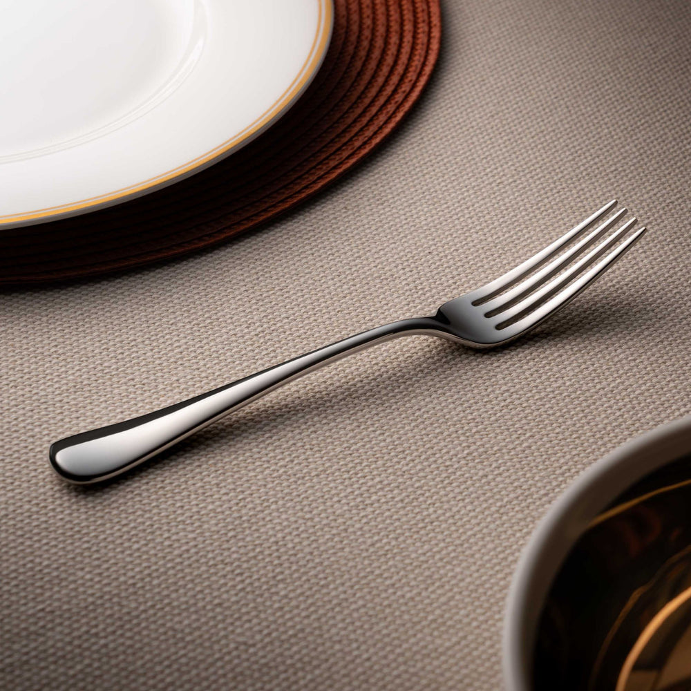 Radford Bright Table Fork
