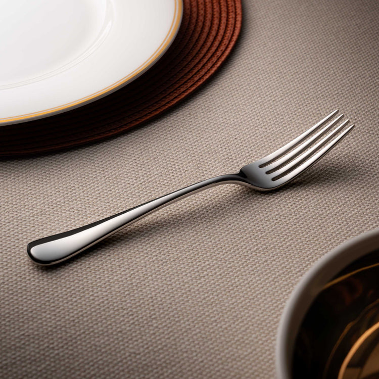 Radford Bright Table Fork
