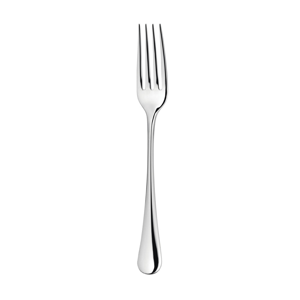 Radford Bright Table Fork