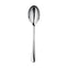 Radford Bright Soup Spoon