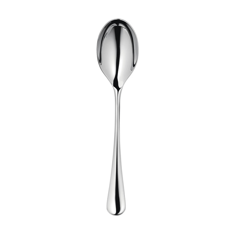 Radford Bright Soup Spoon