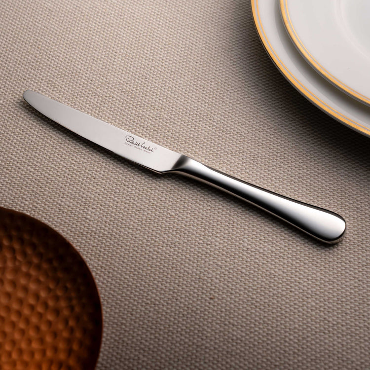 Radford Bright Side Knife