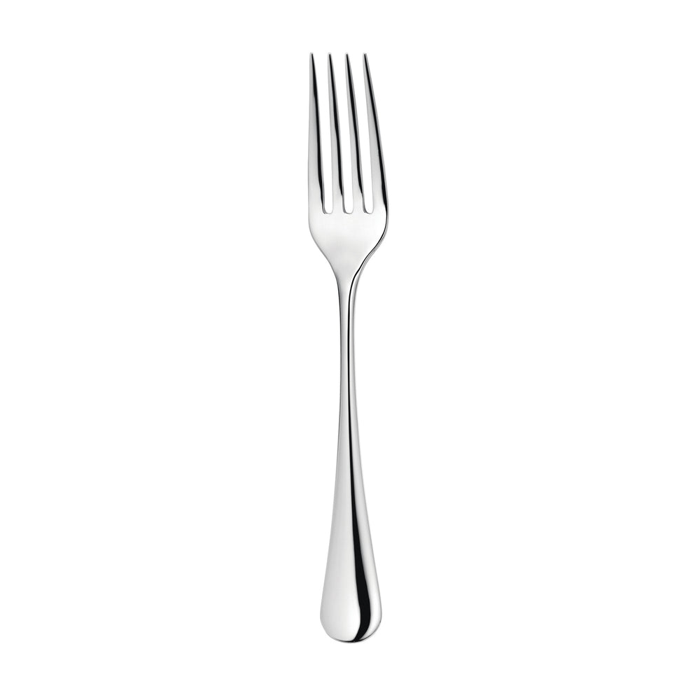 Radford Bright Side Fork