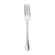 Radford Bright Side Fork