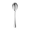 Radford Bright Dessert Spoon