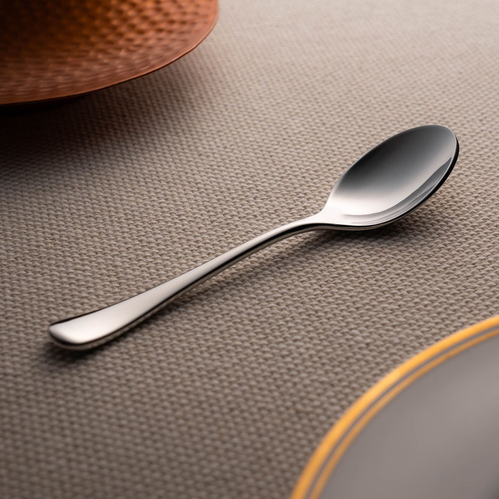Radford Bright English Teaspoon