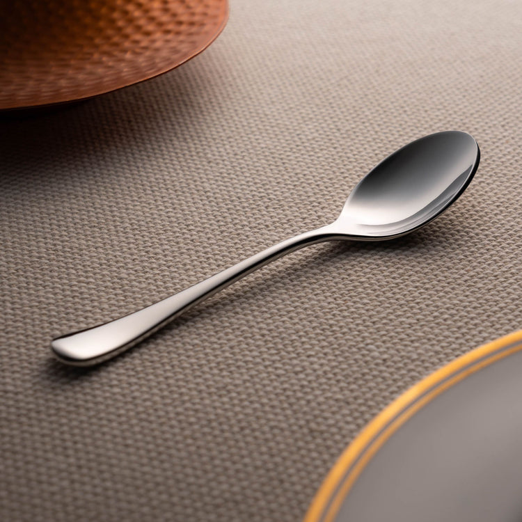 Radford Bright English Teaspoon