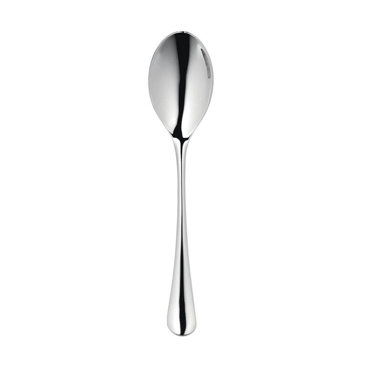 Radford Bright English Teaspoon