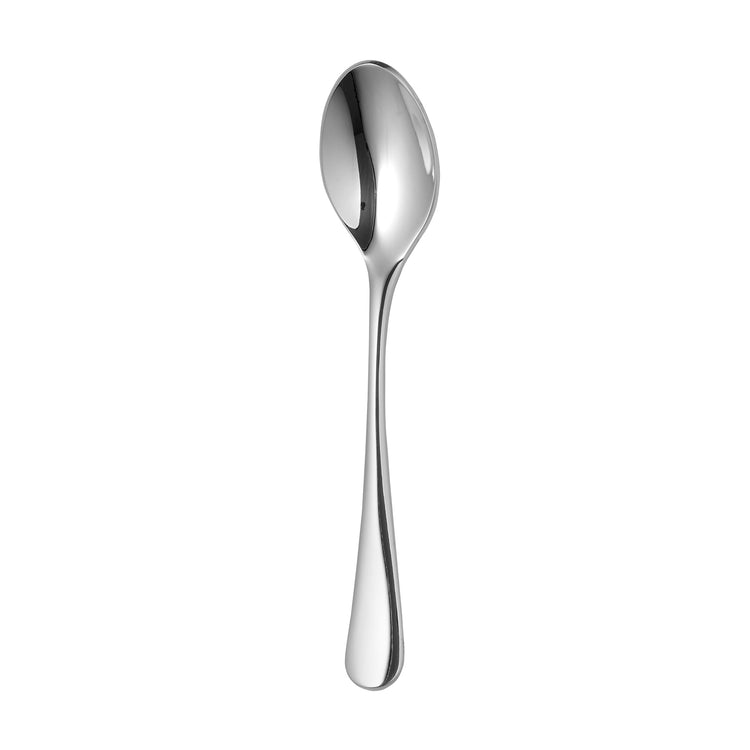 Radford Bright Espresso Spoon