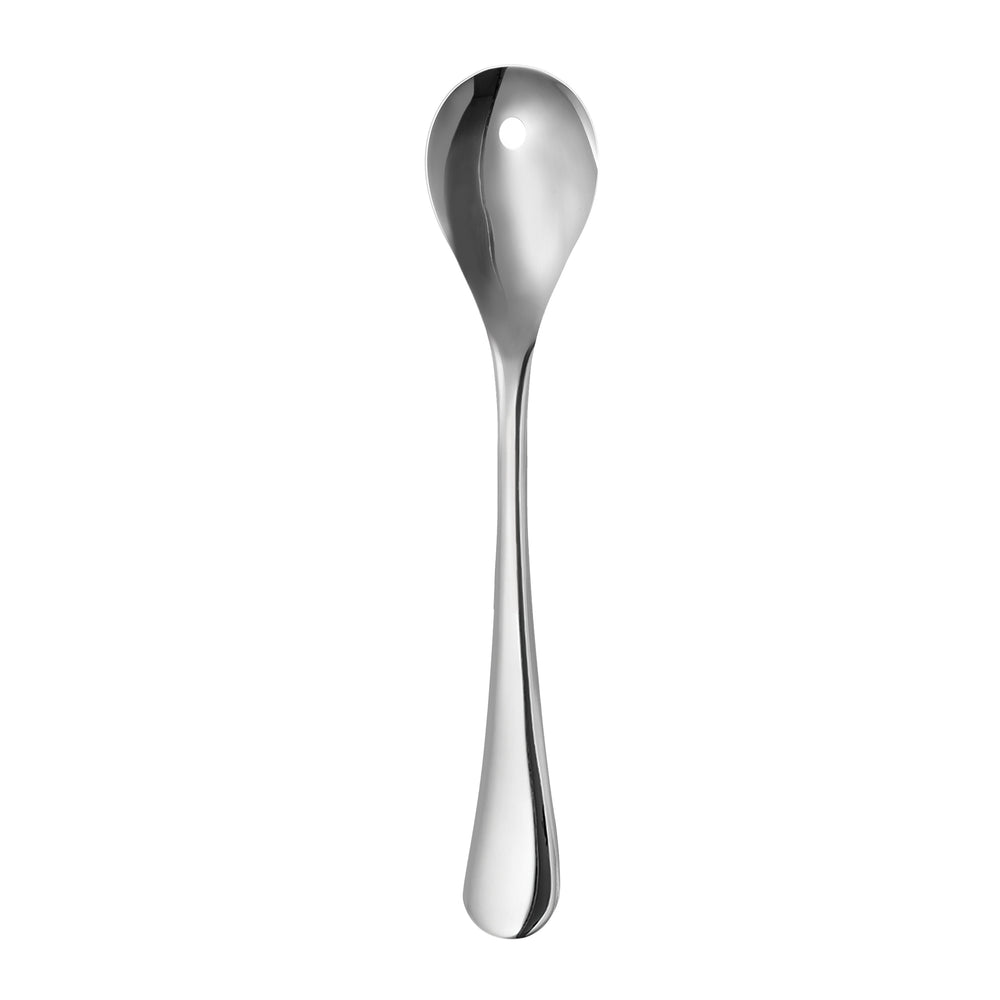 Radford Bright Olive Spoon