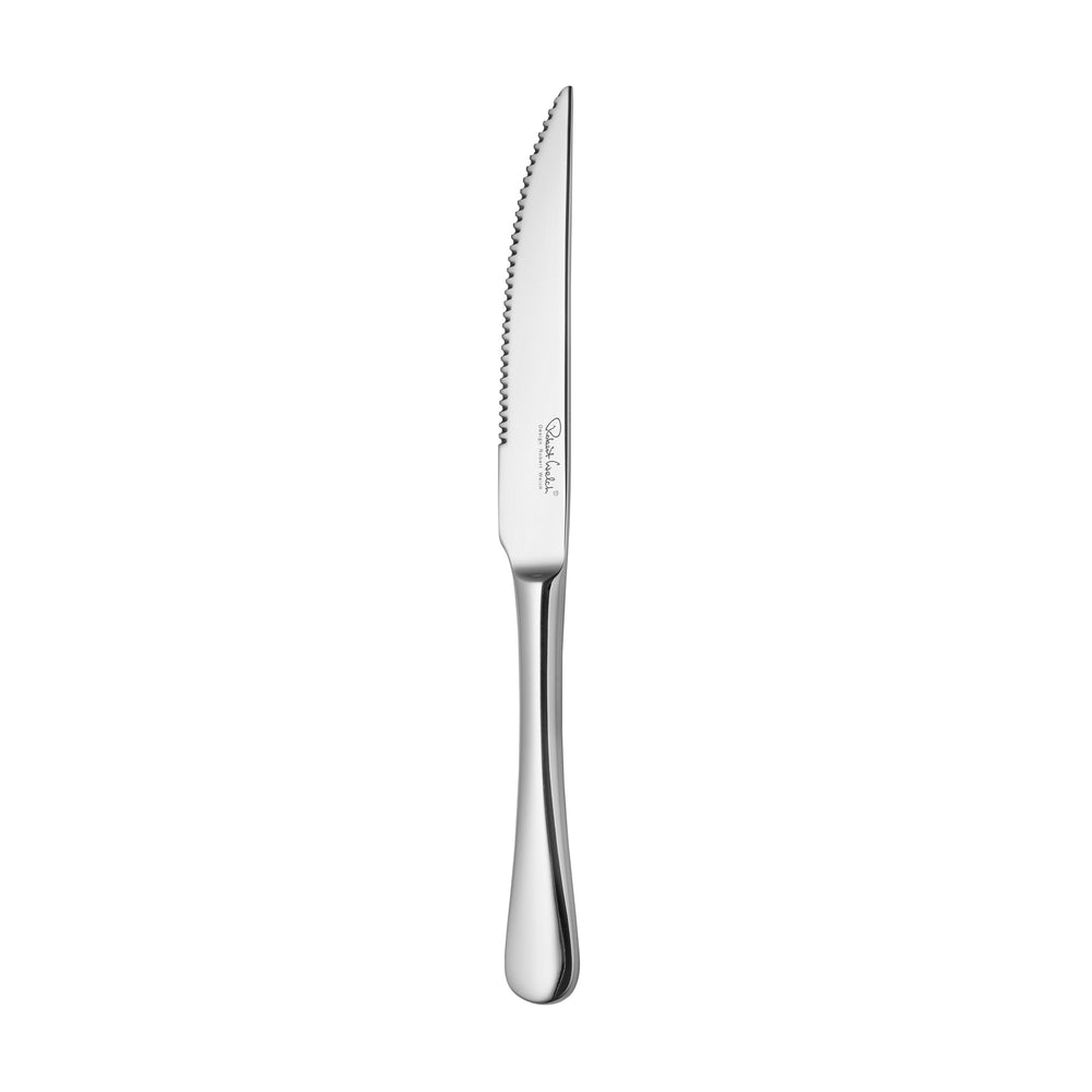 Radford Bright Steak Knife